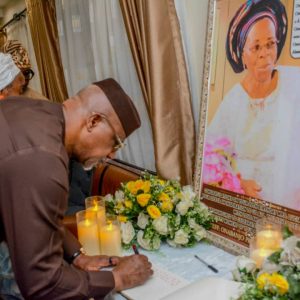 WhatsApp Image 2026 01 23 at 12.02.42 PM