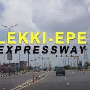 WhatsApp Image 2026 01 23 at 7.58.22 AM