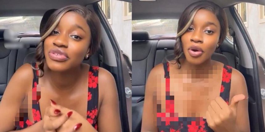 WhatsApp Image 2026 01 25 at 9.08.25 AM