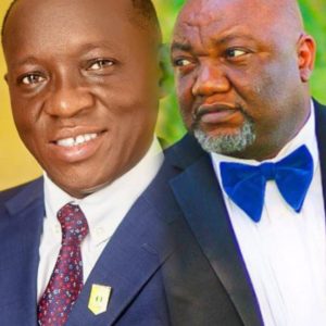 WhatsApp Image 2026 01 26 at 3.52.13 AM