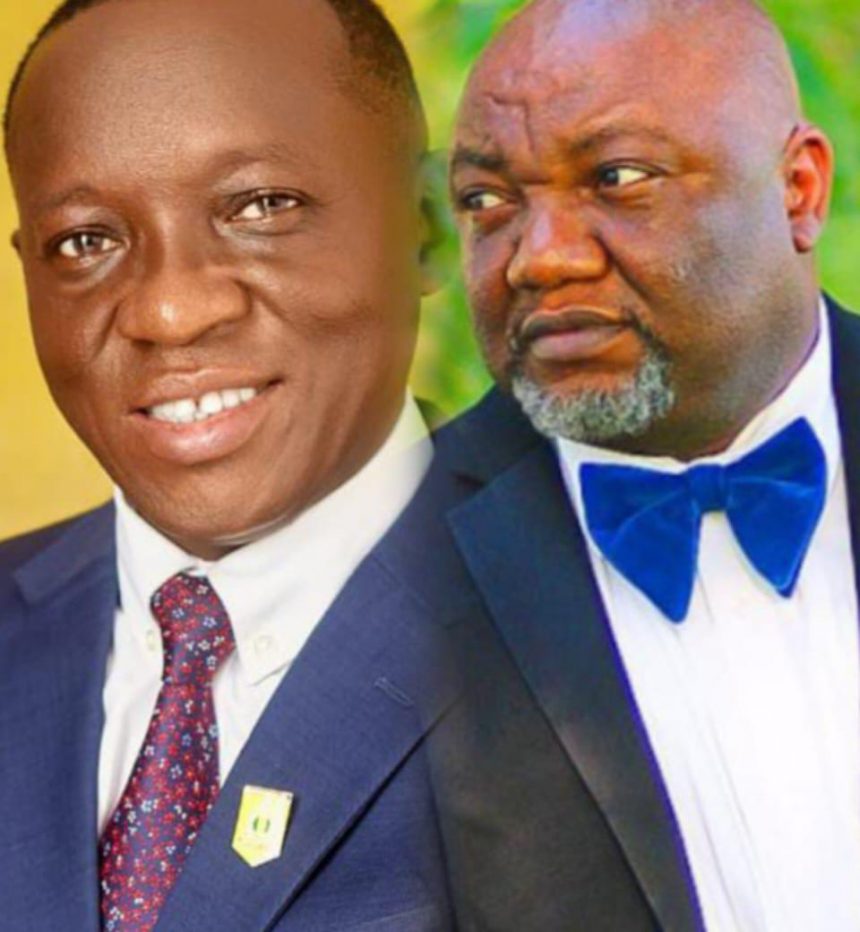 WhatsApp Image 2026 01 26 at 3.52.13 AM