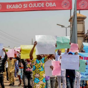 WhatsApp Image 2026 01 26 at 6.31.26 PM