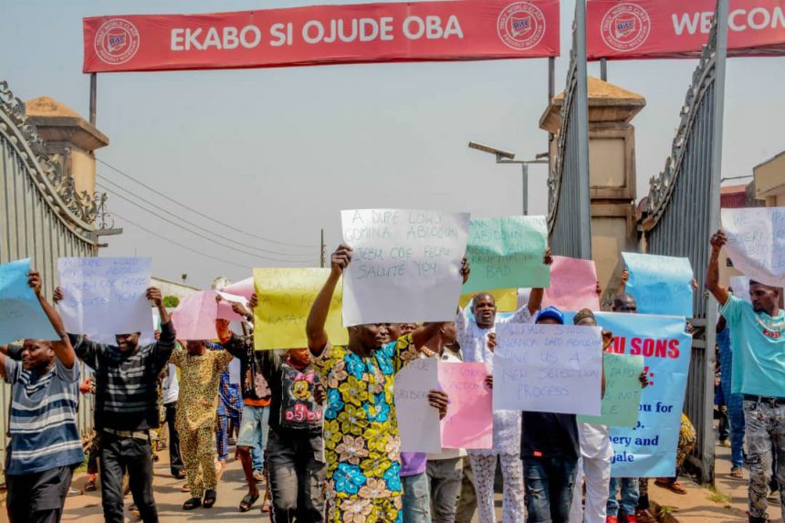 WhatsApp Image 2026 01 26 at 6.31.26 PM