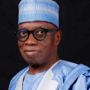 WhatsApp Image 2026 01 28 at 9.24.42 PM