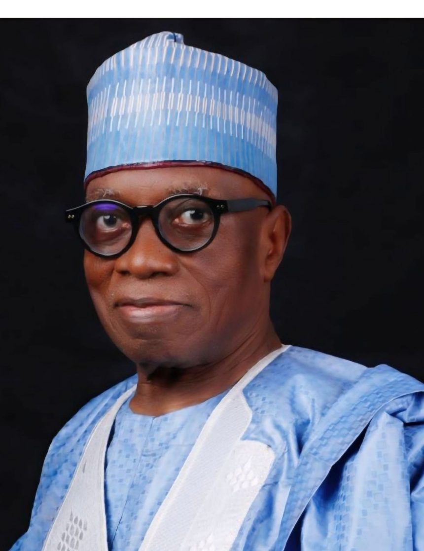 WhatsApp Image 2026 01 28 at 9.24.42 PM