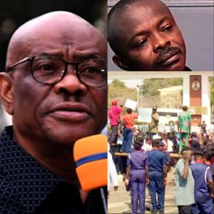 WhatsApp Image 2026 01 28 at 9.46.33 PM