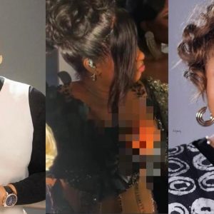 WhatsApp Image 2026 01 28 at 9.57.33 AM