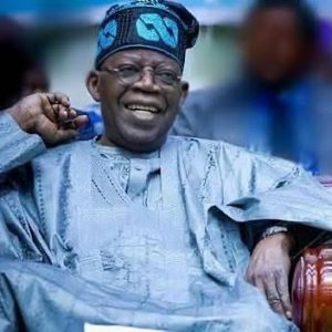 WhatsApp Image 2026 01 29 at 11.45.39 PM