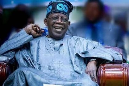 WhatsApp Image 2026 01 29 at 11.45.39 PM