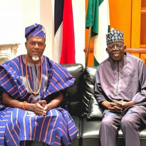 WhatsApp Image 2026 01 29 at 12.18.42 AM