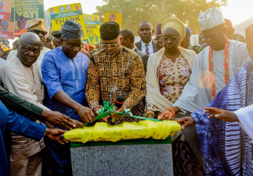 WhatsApp Image 2026 01 29 at 6.14.50 AM