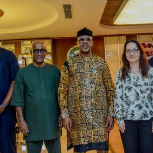 WhatsApp Image 2026 01 29 at 6.30.01 PM