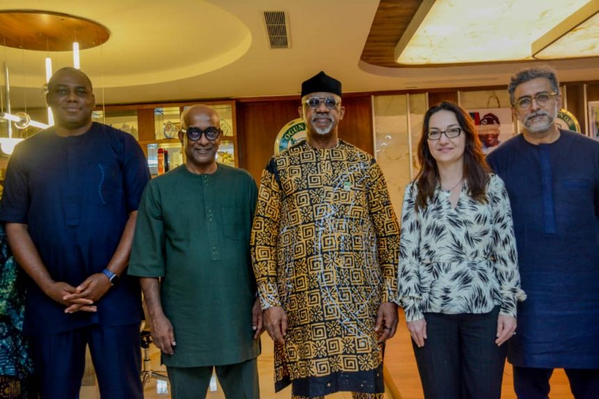 WhatsApp Image 2026 01 29 at 6.30.01 PM