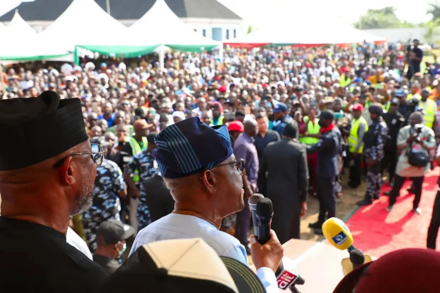 Wike attending a rally in Rivers 1920x1280 1