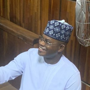 Yahaya Bello 1 3
