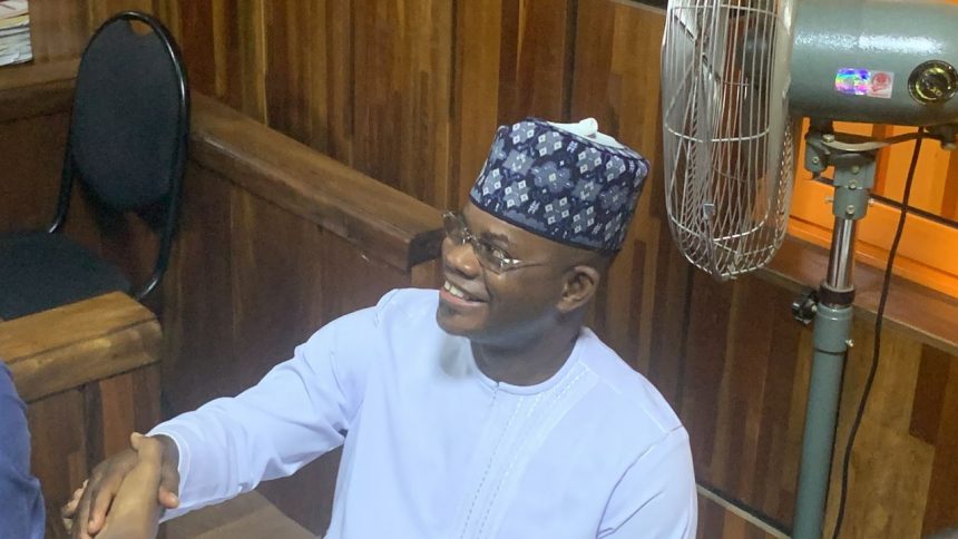 Yahaya Bello 1 3
