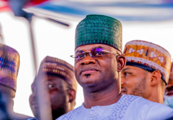 Yahaya Bello1 e1648933768919
