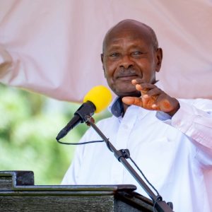 Yoweri Museveni Ugandan president3 1920x1280 1