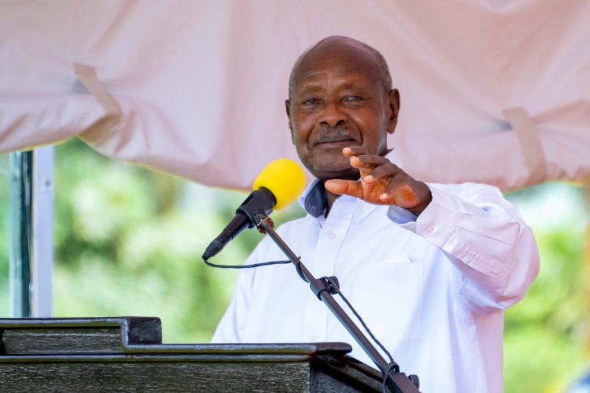 Yoweri Museveni Ugandan president3 1920x1280 1