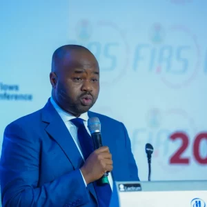 Zacch Adedeji NRS Boss6 1376x933 1