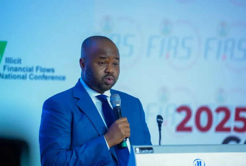 Zacch Adedeji NRS Boss6 1376x933 1