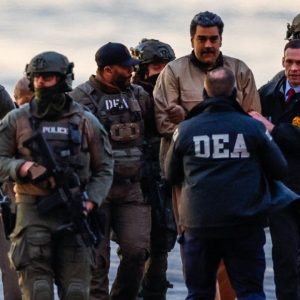 a15d2bfc c31b 453f 8c12 3596310f6f64