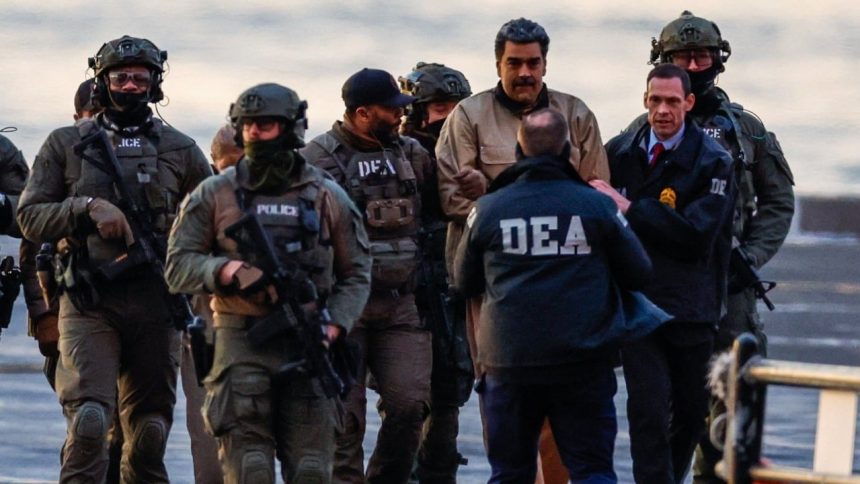 a15d2bfc c31b 453f 8c12 3596310f6f64