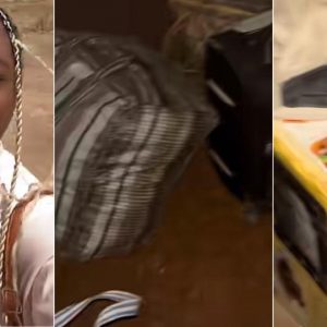 a9d3e44e 246b 4316 8313 169b53e098b3