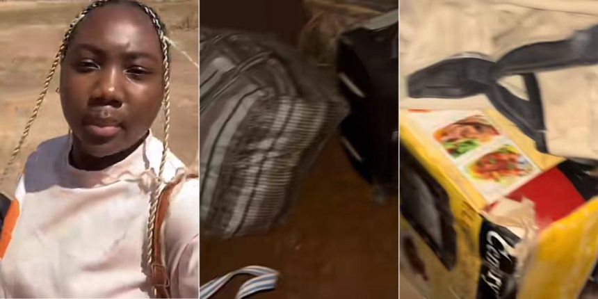 a9d3e44e 246b 4316 8313 169b53e098b3