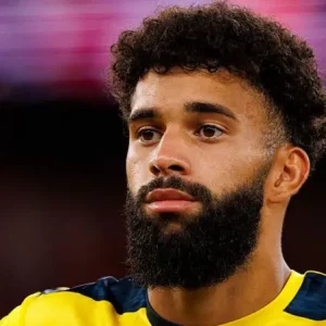 ab2feb80 e81f 11f0 85c2 8da3d32a6611.jpg