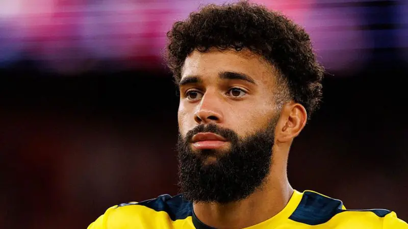 ab2feb80 e81f 11f0 85c2 8da3d32a6611.jpg