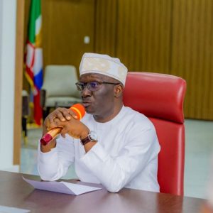 ae906aae 44f8 41f2 b318 d6a89b0ee812 1045x770 1