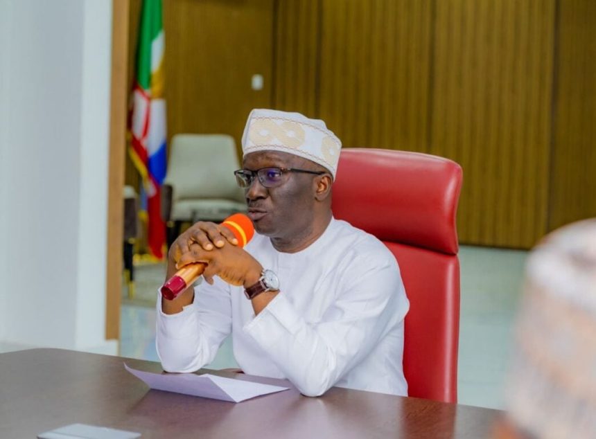 ae906aae 44f8 41f2 b318 d6a89b0ee812 1045x770 1