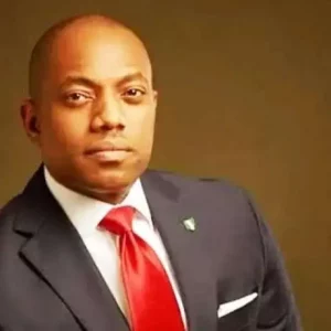 b47714d4 885b 4e25 98a1 66194cc195bb