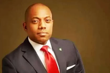 b47714d4 885b 4e25 98a1 66194cc195bb