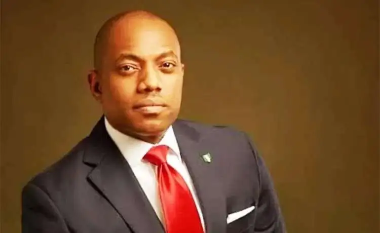 b47714d4 885b 4e25 98a1 66194cc195bb