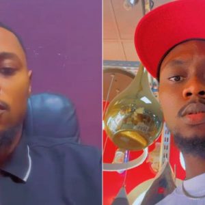 b7f1de9a e96c 43fb be26 f0b72c32c770