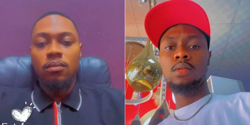 b7f1de9a e96c 43fb be26 f0b72c32c770