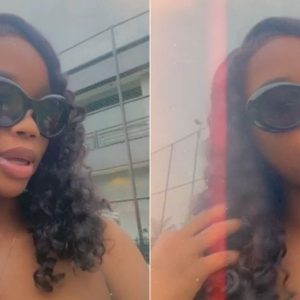 b9fe21b3 a522 41dd 835a 9356ab1d1f27