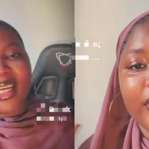 bb65f216 4d13 471f aa7d 0d5429c81713