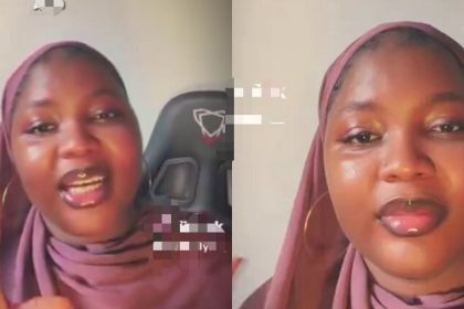 bb65f216 4d13 471f aa7d 0d5429c81713