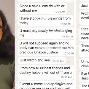 be0b5546 0154 45a3 aa6b 2abaf3d1c5ed