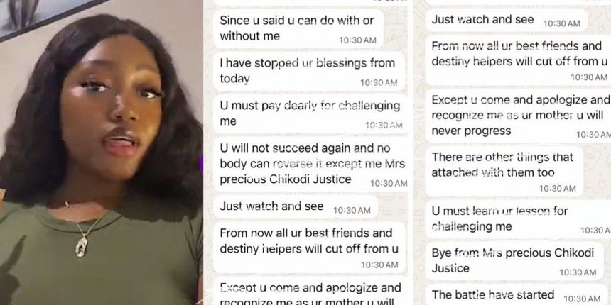 be0b5546 0154 45a3 aa6b 2abaf3d1c5ed