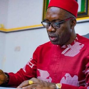 charlse soludo 750x375 1