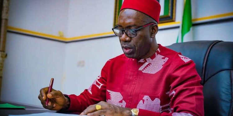 charlse soludo 750x375 1