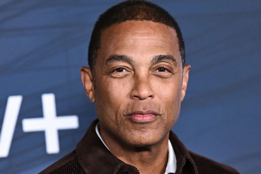 cnn don lemon 1024x6830 1