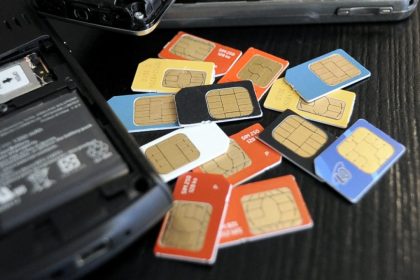 data sim card phone 1280x720 1