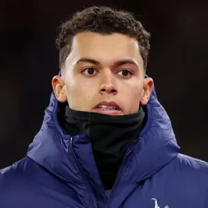 defc82f0 e7db 11f0 ab5d b546e7209f13.jpg