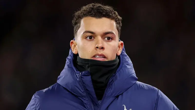 defc82f0 e7db 11f0 ab5d b546e7209f13.jpg