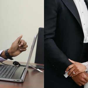 e07a3395 1513 4ac1 a8e5 26aff2954fee